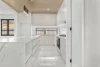 493 Hogans Road, Tarneit, Vic 3029-Image