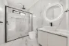 493 Hogans Road, Tarneit, Vic 3029-Image