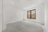 493 Hogans Road, Tarneit, Vic 3029-Image