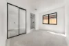 493 Hogans Road, Tarneit, Vic 3029-Image