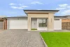 493 Hogans Road, Tarneit, Vic 3029-Image