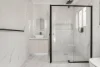 493 Hogans Road, Tarneit, Vic 3029-Image