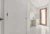493 Hogans Road, Tarneit, Vic 3029-Image