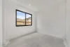 493 Hogans Road, Tarneit, Vic 3029-Image