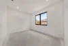 493 Hogans Road, Tarneit, Vic 3029-Image