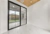 493 Hogans Road, Tarneit, Vic 3029-Image