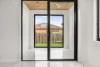 493 Hogans Road, Tarneit, Vic 3029-Image