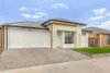 493 Hogans Road, Tarneit, Vic 3029-Image