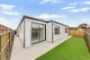 493 Hogans Road, Tarneit, Vic 3029-Image