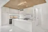 493 Hogans Road, Tarneit, Vic 3029-Image