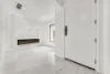 493 Hogans Road, Tarneit, Vic 3029-Image