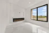 493 Hogans Road, Tarneit, Vic 3029-Image