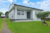 493 Lake Road, Argenton, NSW 2284