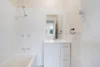 493 Lake Road, Argenton, NSW 2284-Image