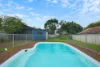 493 Lake Road, Argenton, NSW 2284-Image