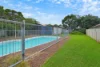 493 Lake Road, Argenton, NSW 2284-Image