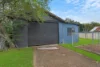 493 Lake Road, Argenton, NSW 2284-Image