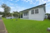 493 Lake Road, Argenton, NSW 2284-Image