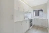 493 Lake Road, Argenton, NSW 2284-Image