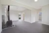 493 Lake Road, Argenton, NSW 2284-Image