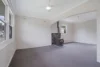 493 Lake Road, Argenton, NSW 2284-Image