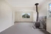 493 Lake Road, Argenton, NSW 2284-Image