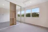 493 Lake Road, Argenton, NSW 2284-Image