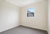 493 Lake Road, Argenton, NSW 2284-Image