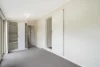 493 Lake Road, Argenton, NSW 2284-Image