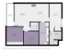 493 Lake Road, Argenton, NSW 2284-Floorplan