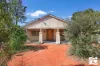 493 Morgan Street, Broken Hill, NSW 2880