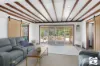 493 Morgan Street, Broken Hill, NSW 2880-Image