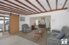 493 Morgan Street, Broken Hill, NSW 2880-Image