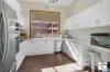 493 Morgan Street, Broken Hill, NSW 2880-Image