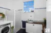 493 Morgan Street, Broken Hill, NSW 2880-Image