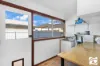 493 Morgan Street, Broken Hill, NSW 2880-Image