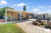 493 Morgan Street, Broken Hill, NSW 2880-Image