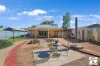 493 Morgan Street, Broken Hill, NSW 2880-Image