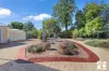 493 Morgan Street, Broken Hill, NSW 2880-Image
