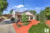 493 Morgan Street, Broken Hill, NSW 2880-Image