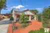 493 Morgan Street, Broken Hill, NSW 2880-Image