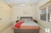 493 Morgan Street, Broken Hill, NSW 2880-Image