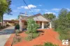 493 Morgan Street, Broken Hill, NSW 2880-Image