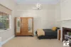 493 Morgan Street, Broken Hill, NSW 2880-Image