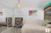 493 Morgan Street, Broken Hill, NSW 2880-Image