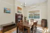 493 Morgan Street, Broken Hill, NSW 2880-Image