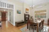 493 Morgan Street, Broken Hill, NSW 2880-Image