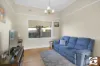 493 Morgan Street, Broken Hill, NSW 2880-Image
