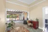 493 Morgan Street, Broken Hill, NSW 2880-Image