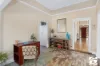 493 Morgan Street, Broken Hill, NSW 2880-Image